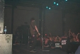 ConeMccaslin 2005 cone_sum41 (227).jpg
